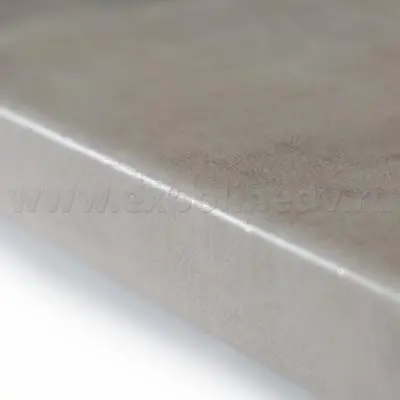 Столешницы ДСП SLOTEX столешница naples, slotex 1u 40, 1200, 3000