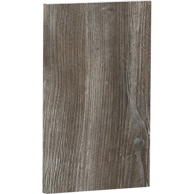 Коллекция Woodlux сосна пасадена, мебельный фасад woodlux