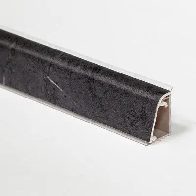 Бортики для столешниц 113, 118, TwinC, Mini plus, Generics бортик для столешницы twinc ankara marble, 4,2 м