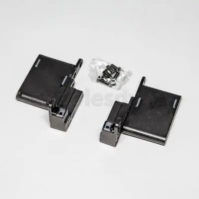 Петли мебельные Samsung IREX (Корея) петля samsung irex hinge, накладная, левая/правая