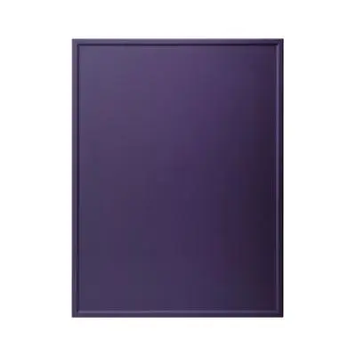 Коллекция Modern толедо modern, мебельный фасад с фрезеровкой