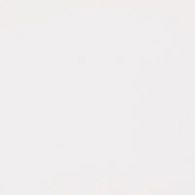 Фасадные панели EMDIWAY snow white matt, плита emdiway 2745 х 1220 х 18 мм