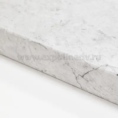 Столешницы ДСП SLOTEX столешница loft, slotex 2u 40, 1200, 3000