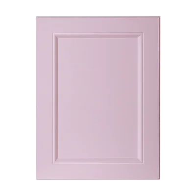 Коллекция Prestige тоскана prestige, мебельный фасад с фрезеровкой