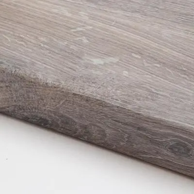 Столешницы ДСП SLOTEX столешница legrand oak, slotex kapso 1u 40, 600, 4200