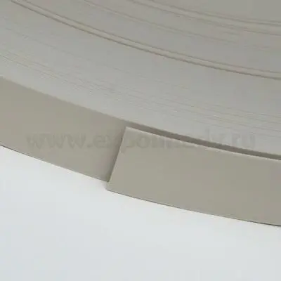 Кромка для фасадных панелей EMDIWAY кромка sahara matt (1,2/22 мм)