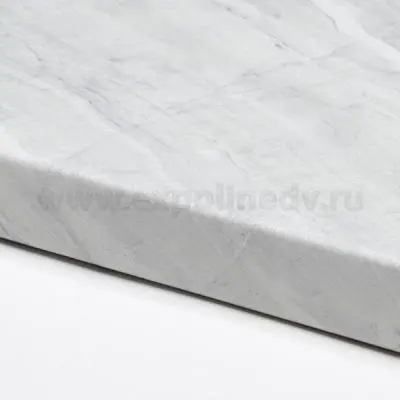 Столешницы ДСП SLOTEX столешница larnaca, slotex 2u 40, 1200, 3000
