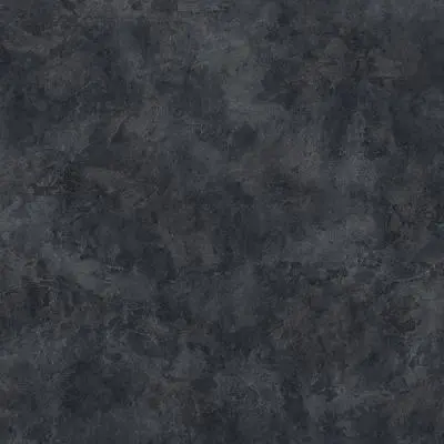 Стеновая панель ДСП FORM&STYLE стеновая панель шифер детройт, form&style 4100х655х6 мм