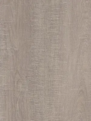 Коллекция Duco1 sawbury oak grey, мебельная плита slotex duco 2440 х1830 х18 мм