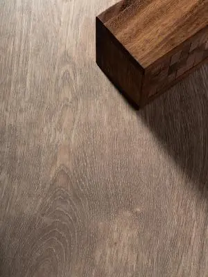 Коллекция Duco1 nevada oak, мебельная плита slotex duco 2440 х1830 х18 мм