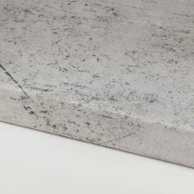 Столешницы ДСП SLOTEX столешница moon stone, slotex kapso 1u 40, 600, 3000