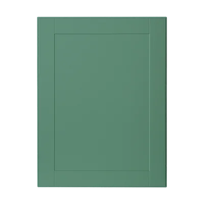 Коллекция Prestige винчи prestige, мебельный фасад с фрезеровкой