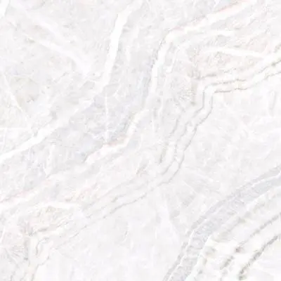 Стеновая панель ДСП SLOTEX стеновая панель white onyx, slotex, 4200х600х10 мм