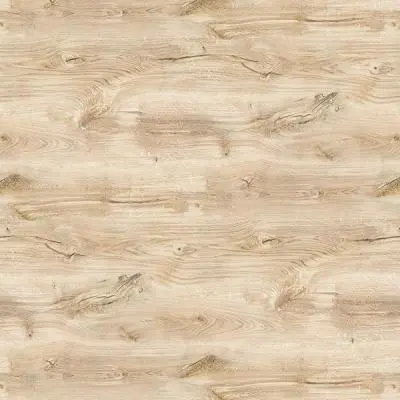 Стеновая панель ДСП SLOTEX стеновая панель spring wood, slotex kapso, 4200х600х10 мм 
