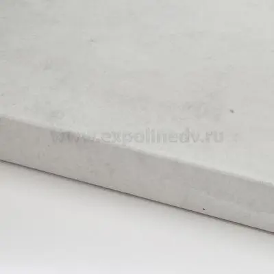 Столешницы ДСП SLOTEX столешница quartzite  (градиентный декор), slotex 2u 40, 1200, 3000