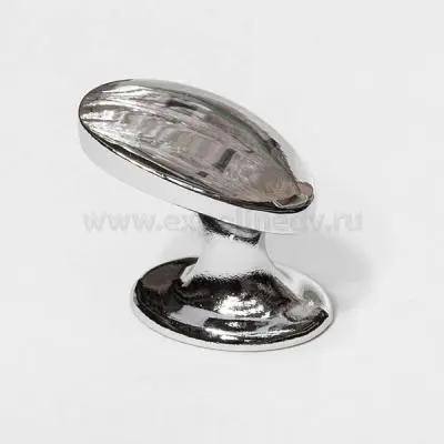 Ручки мебельные разные ручка мебельная 963, хром