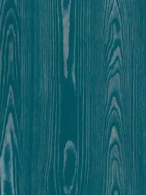Кромка, коллекция Duco3 кромка ocean pine (1/23 мм)