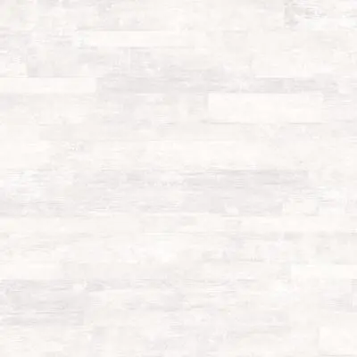 Стеновая панель ДСП SLOTEX стеновая панель snowy oak, slotex, 4200х600х10 мм