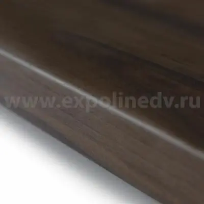 Под заказ столешница marino, slotex 1u 40, 600, 4200