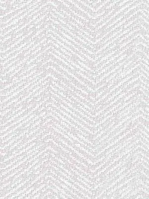Коллекция Duco3 shetland, мебельная плита slotex duco 2440 х1830 х18 мм