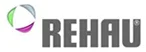 REHAU