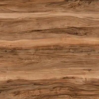 Стеновая панель ДСП FORM&STYLE стеновая панель слэб карамельный, form&style 4100х655х6 мм