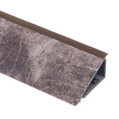 Бортики для столешниц Perfetto-Line бортик для столешницы perfetto-line emperator marble, 4,2м