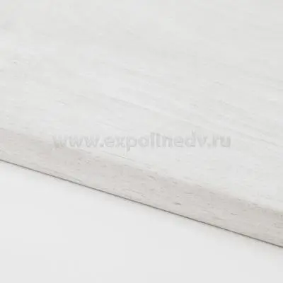 Столешницы ДСП SLOTEX столешница molokai, slotex 1u 27, 600, 3000