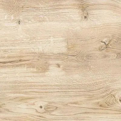 Стеновая панель ДСП SLOTEX стеновая панель spring wood, slotex kapso, 3000х600х10 мм
