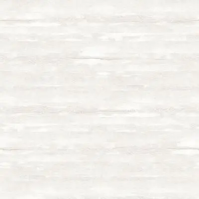 Стеновая панель ДСП SLOTEX стеновая панель vesta oak, slotex kapso, 4200х600х10 мм