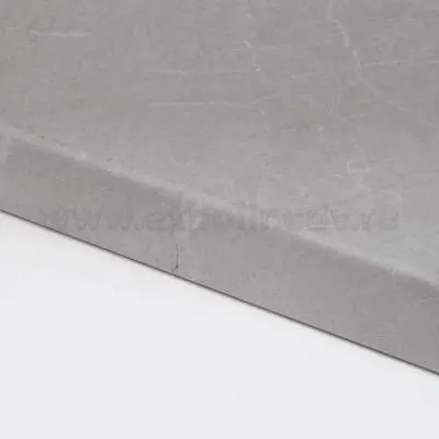 Столешницы ДСП F&S столешница сахалин, form&style 1u 38, 600, 3000