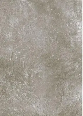 Фасадные панели SM`ART nichel nirvana, плита sm`art 3050 х 2070 х 19 мм