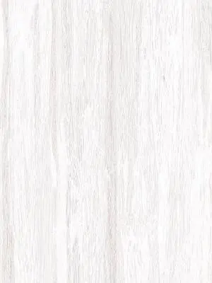 Коллекция Duco3 scandic, мебельная плита slotex duco 2440 х1830 х18 мм