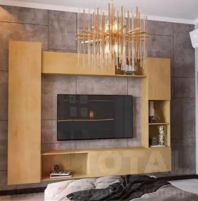 Фасадные панели SM`ART в м2 nichel, nirvana мебельный фасад sm`art 19 мм (кв.м.)