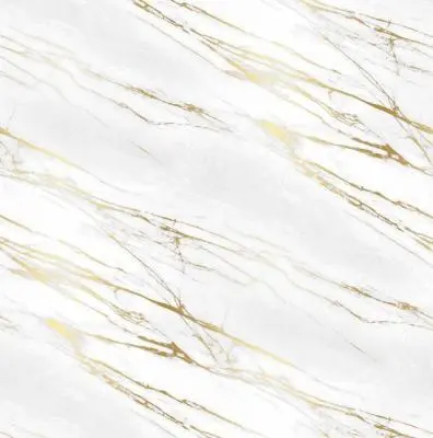 Стеновая панель ДСП FORM&STYLE стеновая панель рускеала золотой, form&style 4100х655х6 мм