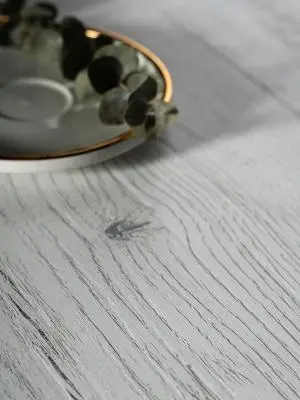 Коллекция Duco2 noel oak, мебельная плита slotex duco 2440 х1830 х18 мм
