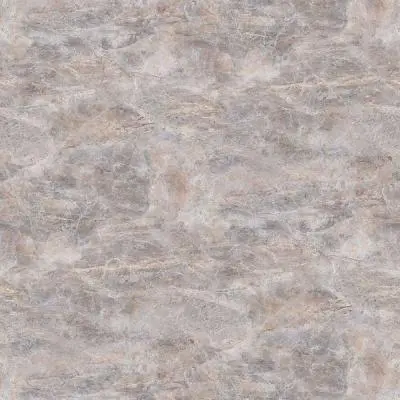 Стеновая панель ДСП FORM&STYLE стеновая панель чегет, form&style 4100х655х6 мм