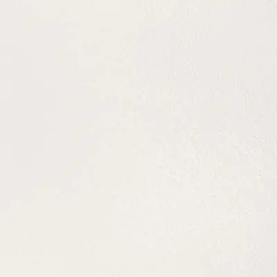 Стеновая панель ДСП SLOTEX стеновая панель white, slotex, 4200х600х10 мм