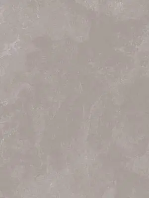 Коллекция Duco3 rockstone, мебельная плита slotex duco 2440 х1830 х18 мм