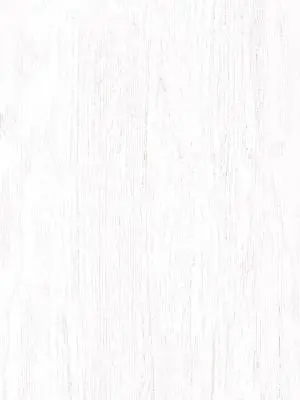 Коллекция Duco2 pino bianco, мебельная плита slotex duco 2440 х1830 х18 мм