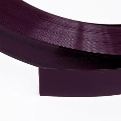 Кромка Brilliant кромка vino h-gloss (1/23 мм)