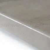 Столешницы ДСП SLOTEX столешница naples, slotex 1u 40, 1200, 3000