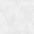 Кромка для столешниц SLOTEX кромка для столешниц blanco marble, slotex абс, 1/1,5 х 43