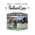 Масла и лаки для дерева TimberCare масло для фасадов и террас timbercare facade & terrace oil, цвет натуральный, 5 л