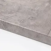 Столешницы ДСП SLOTEX столешница verona, slotex 2u 40, 1200, 3000