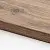 Столешницы ДСП SLOTEX столешница honey oak, slotex 2u 40, 1200, 3000