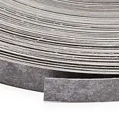 Кромка для фасадных панелей SM`ART кромка, zinco pvc n004, (1/23 мм)