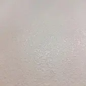 Кромка для столешниц SLOTEX кромка для столешниц white, slotex абс, 1,5 х 43