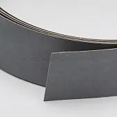 Кромка для столешниц SLOTEX кромка для столешниц grey fancy oak, slotex однотонная с/кл, 42, 4200