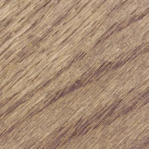 Масла и лаки для дерева TimberCare тонирующее масло timbercare wood stain, цвет энигма, 0,75л